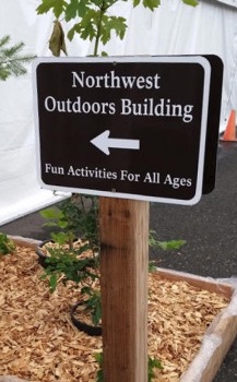 Northwest Outdoors Alliance