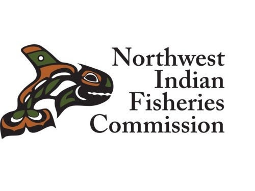 Northwest Indian Fisheries Commission