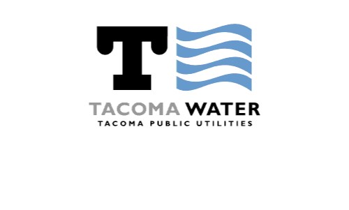 Tacoma City Water