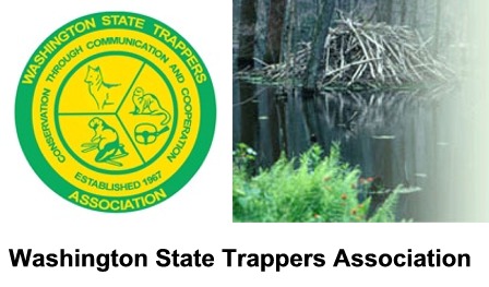 Washington State Trappers Association